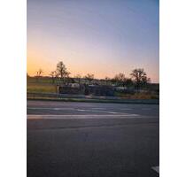 1,5 Zimmer Wohnung mit Küche und Aufzug - Sachsenheim