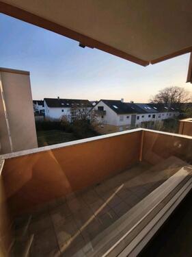 Foto - 1 Zimmer Etagenwohnung zur Miete in Sachsenheim