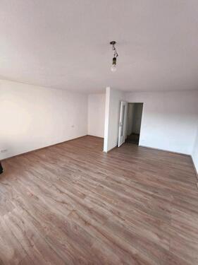 Foto - 1 Zimmer Etagenwohnung in Sachsenheim