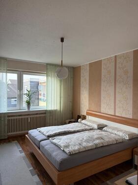 Foto - 2 Zimmer Etagenwohnung in Radevormwald