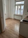 Foto - Helle und geräumige Einraumwohnung im Altbau
