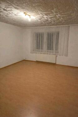 Foto - 2 Zimmer Etagenwohnung in Ludwigshafen am Rhein