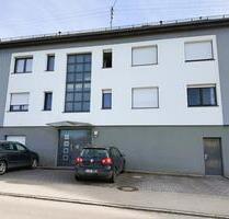 Modernisiertes Mehrfamilienhaus mit 10 Einheiten – Vollvermietet - Babenhausen