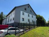 Foto - 20 Zimmer Mehrfamilienhaus, Wohnhaus in Babenhausen