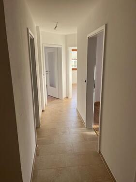 Foto - 3 Zimmer Etagenwohnung zum Kaufen in Passau