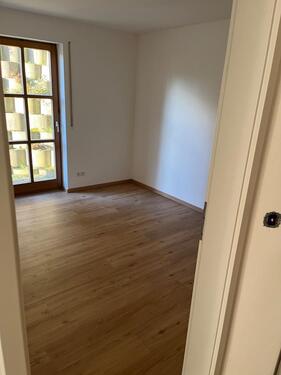 Foto - 3 Zimmer Etagenwohnung in Passau