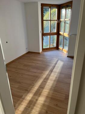 Foto - Etagenwohnung in Passau zum Kaufen