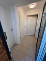 Foto - 3 Zimmer Erdgeschoßwohnung in Nentershausen