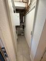 Foto - Erdgeschoßwohnung in Nentershausen zur Miete
