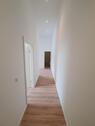 Foto - 1-Zimmerwohnung öffnen-Küche zum vermieten