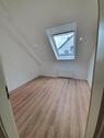 Foto - 1 Zimmer Dachgeschoßwohnung zur Miete in Völklingen