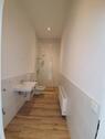 Foto - 1 Zimmer Dachgeschoßwohnung in Völklingen