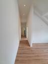 Foto - Dachgeschoßwohnung in Völklingen zur Miete
