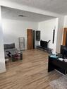 Foto - Helle 2,5 Zimmer Wohnung in Dortmund Mengede