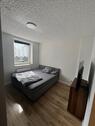 Foto - 2.5 Zimmer Etagenwohnung zur Miete in Dortmund