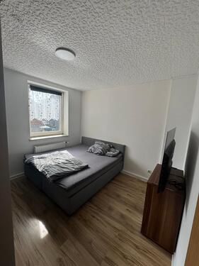 Foto - 2.5 Zimmer Etagenwohnung zur Miete in Dortmund