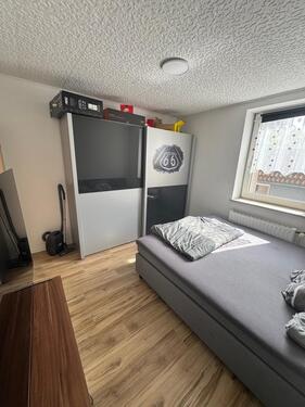 Foto - 2.5 Zimmer Etagenwohnung in Dortmund