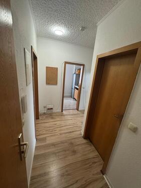 Foto - Etagenwohnung in Dortmund zur Miete