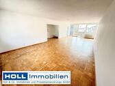 Foto - ** Tolle 4-Zimmer-Wohnung mit herrlichen 2 Sonnenbalkonen und 2 Bädern ** in Mühlheim-Dietesheim