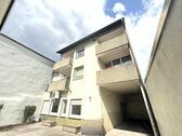 Foto - 4 Zimmer Dachgeschoßwohnung in Mühlheim am Main
