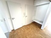 Foto - Dachgeschoßwohnung in Mühlheim am Main zur Miete