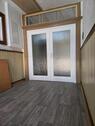 Foto - Altbauwohnung zu vermieten, 3 Zimmer, Küche, Bad