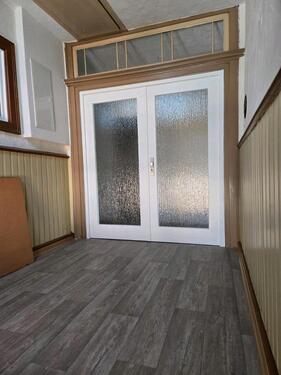 Foto - Altbauwohnung zu vermieten, 3 Zimmer, Küche, Bad