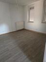 Foto - 3 Zimmer Dachgeschoßwohnung zur Miete in Zweibrücken