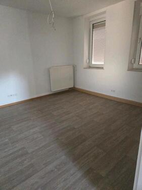 Foto - 3 Zimmer Dachgeschoßwohnung zur Miete in Zweibrücken