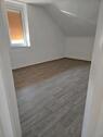Foto - 3 Zimmer Dachgeschoßwohnung in Zweibrücken