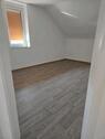 Foto - Dachgeschoßwohnung in Zweibrücken zur Miete