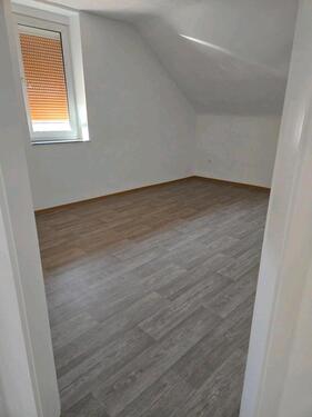 Foto - Dachgeschoßwohnung in Zweibrücken zur Miete