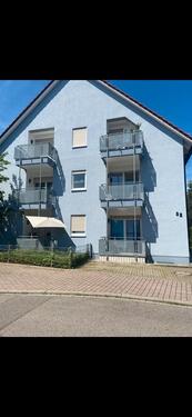 Foto - Wohnung in Brühl tolle Lage !!!