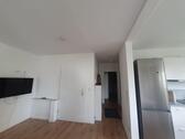 Foto - 2 Zimmer Etagenwohnung zur Miete in Schwetzingen