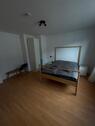 Foto - 1 Zimmer Etagenwohnung zum Kaufen in Hannover