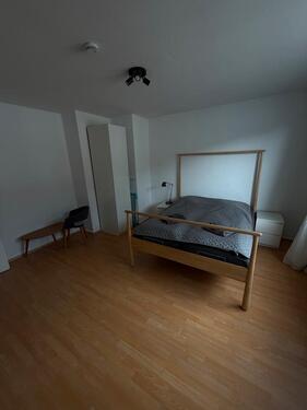 Foto - 1 Zimmer Etagenwohnung zum Kaufen in Hannover
