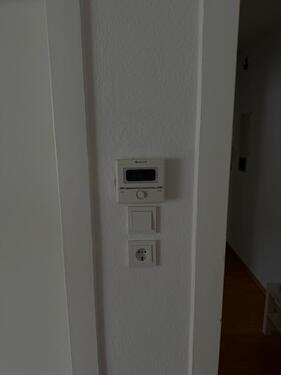 Foto - Etagenwohnung in Hannover zum Kaufen