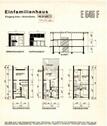 Foto - 4 Zimmer Reihenhaus zum Kaufen in Berlin