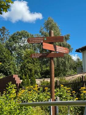 Foto - Ferienwohnung Harz direkt in St. Andreasberg