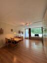 Foto - 1 Zimmer Etagenwohnung in Braunlage