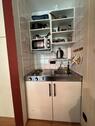 Foto - Etagenwohnung in Braunlage zum Kaufen