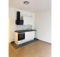Helles 1-Zi-Apartment mit Einbauküche (EBK) - Hagen Hagen-Nord