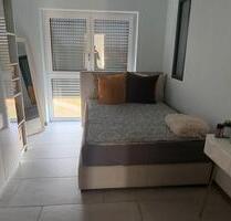4-Zimmer-Wohnung - 1.225,00&nbsp;EUR Kaltmiete, ca.&nbsp; 67,00&nbsp;m&sup2; in Bad Rappenau (PLZ: 74906)