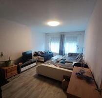 Möblierte 1-Zimmer-Wohnung - 500,00&nbsp;EUR Kaltmiete, ca.&nbsp; 35,00&nbsp;m&sup2; in Bad Sachsa (PLZ: 37441)