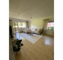3 Zimmer Wohnung 520€ in Amöneburg-Roßdorf -ab 01.11.