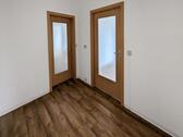 Foto - Etagenwohnung in Gera zur Miete