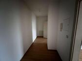 Foto - Etagenwohnung zur Miete in Hartmannsdorf