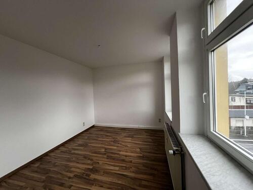 Foto - Etagenwohnung in Hartmannsdorf