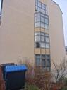 Foto - Eigentumswohnung - 73.000,00 EUR Kaufpreis,