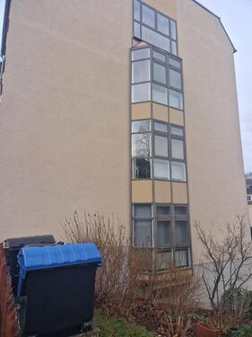 Foto - Eigentumswohnung - 73.000,00 EUR Kaufpreis,
